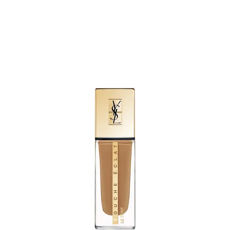Ysl Touche Eclat Le Teint B70 mocha