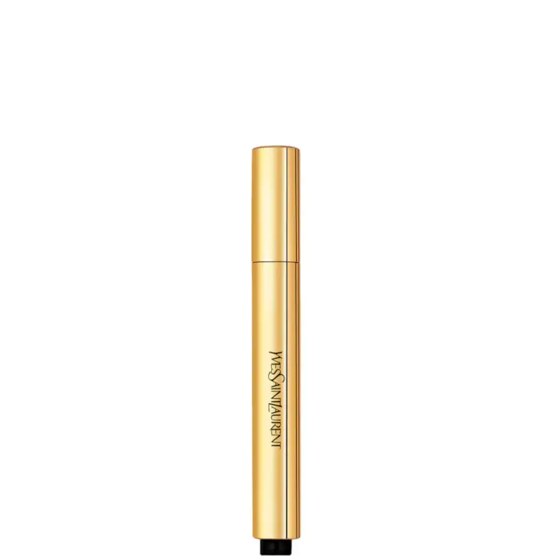 Touche Eclat Stylo 2.5 vanilla lumiere