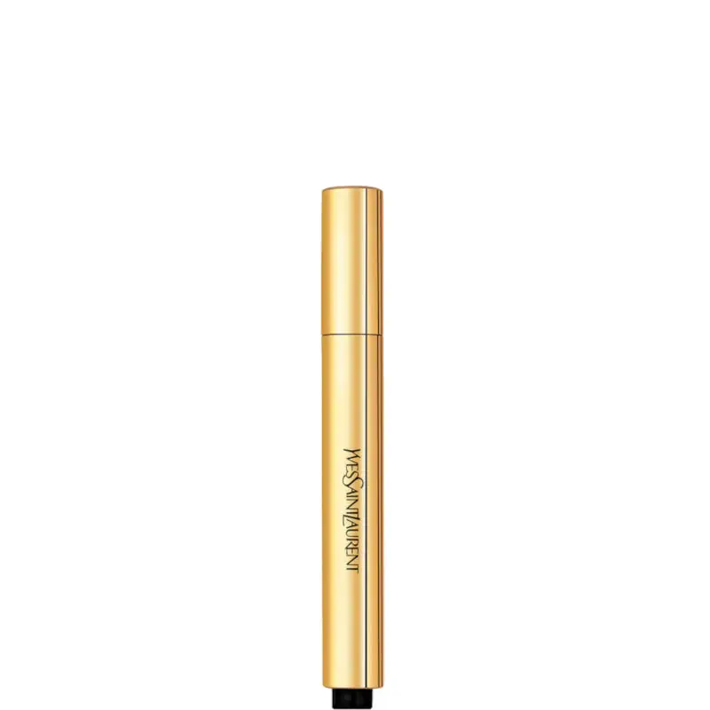 Ysl Touche Eclat Stylo 3 peche lumiere
