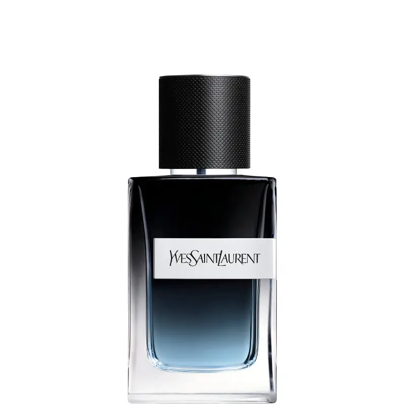 Ysl Y Eau de Parfum 100ML