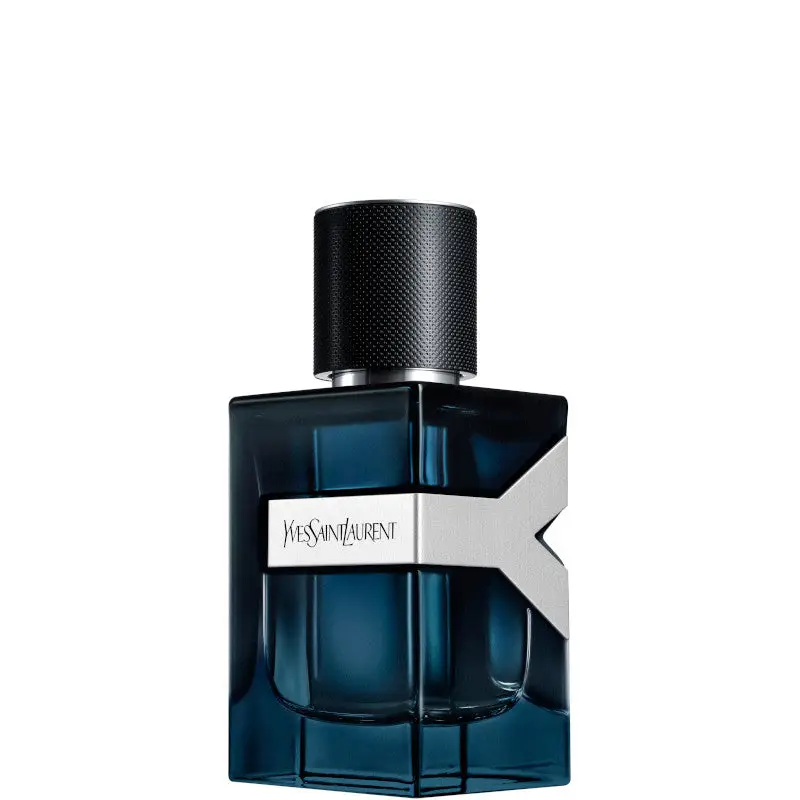 Ysl Y Intense Eau de Parfum 60ML