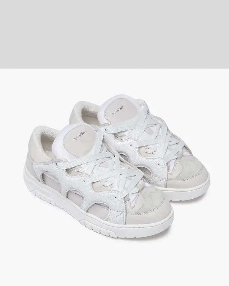 YU02-S1-CK-WHWH miniatura 2