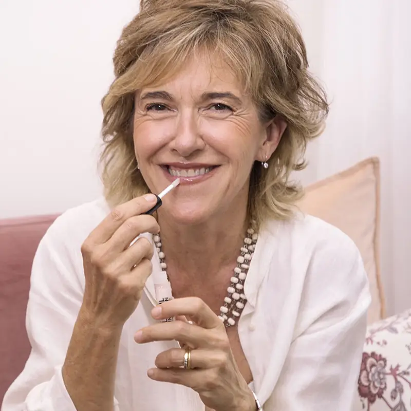 Labbra Lip Oil Infusion - Gloss miniatura 5