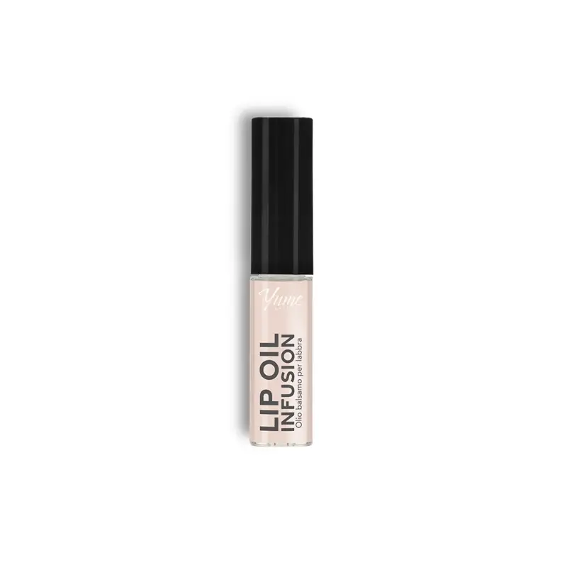 Labbra Lip Oil Infusion - Gloss