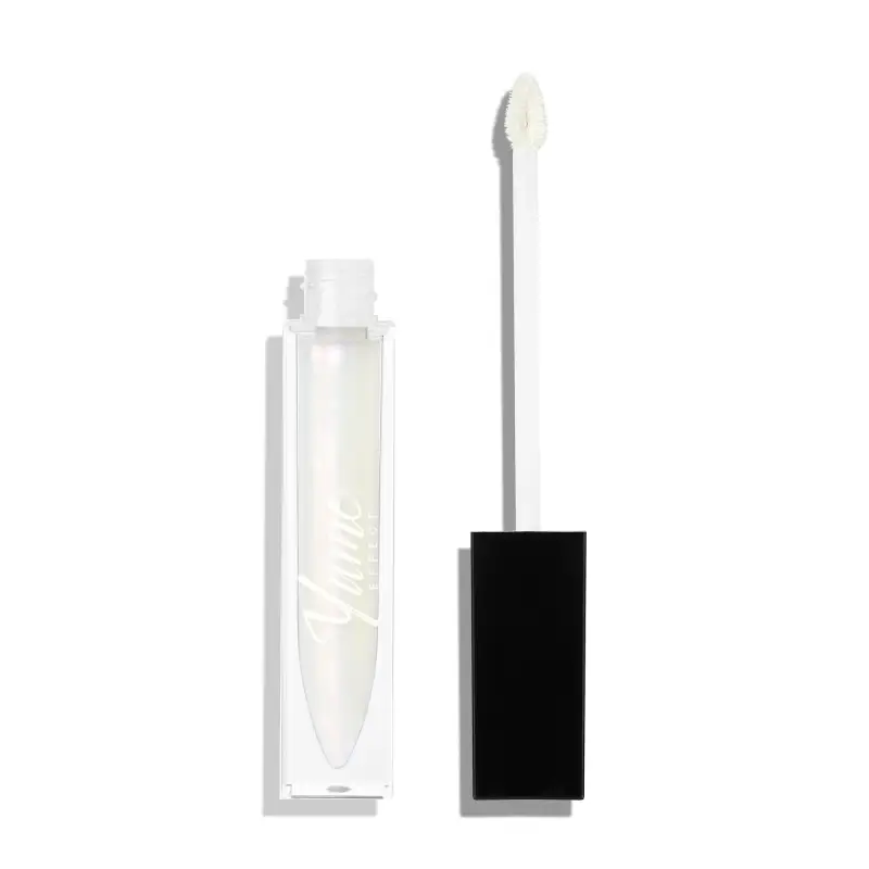 Labbra Magic Lip Booster - Gloss, Volumizzante labbra miniatura 2
