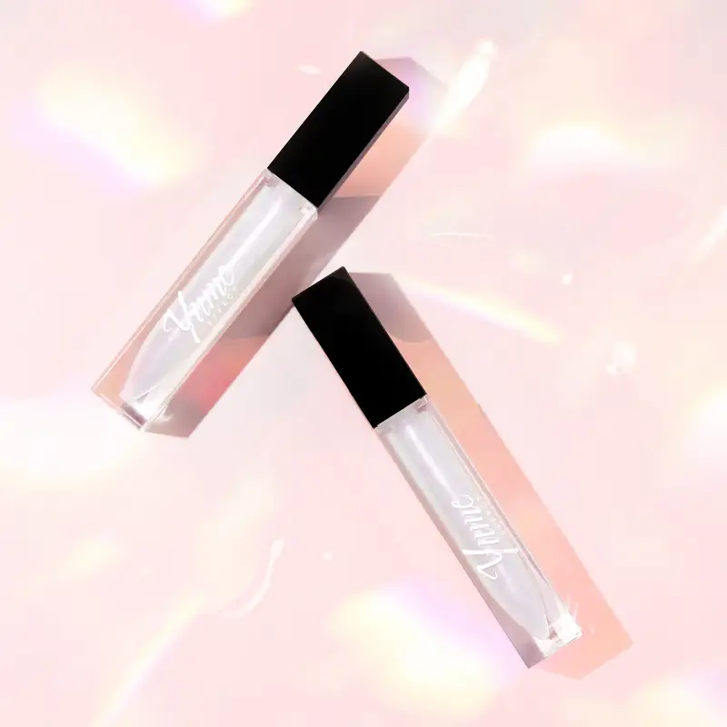 Labbra Magic Lip Booster - Gloss, Volumizzante labbra miniatura 3