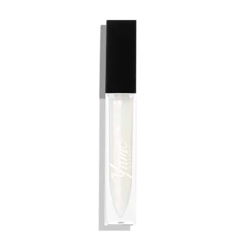 Labbra Magic Lip Booster - Gloss,Volumizzante labbra