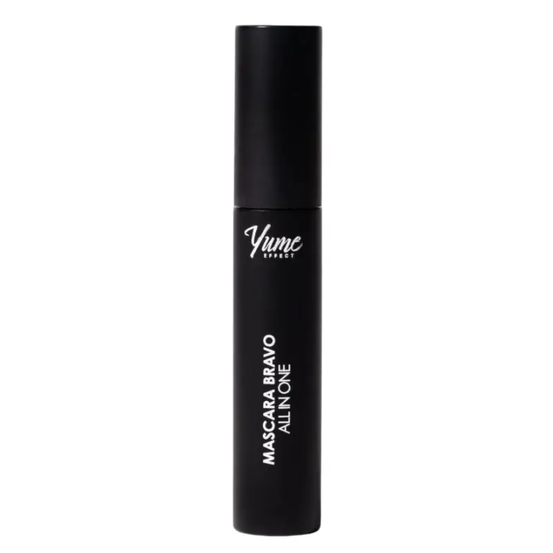 Occhi Mascara Bravo - Mascara