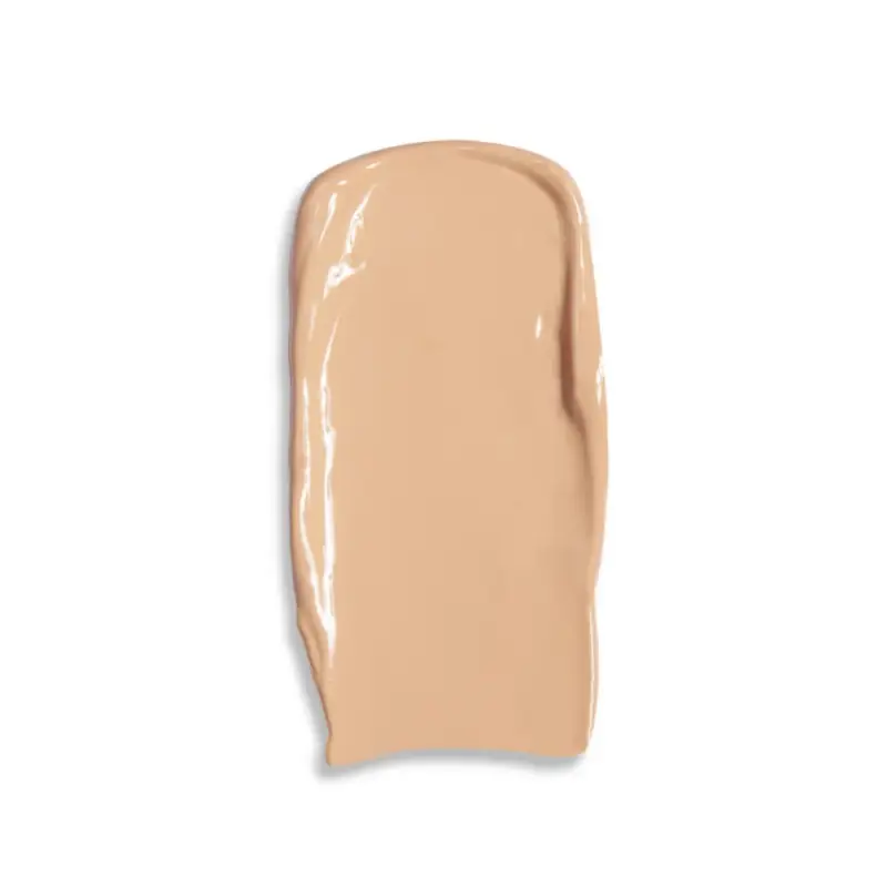 Viso All Over Magic Concealer 03 - Correttori miniatura 2
