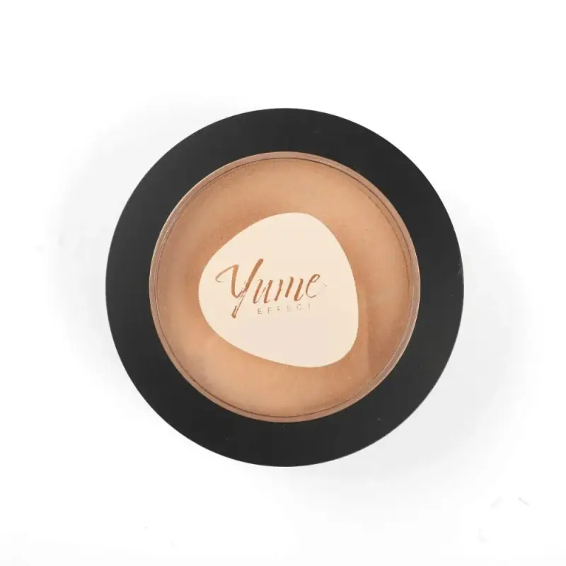 Viso Cipria Magica con Acido Ialuronico 03 - Cipria miniatura 2