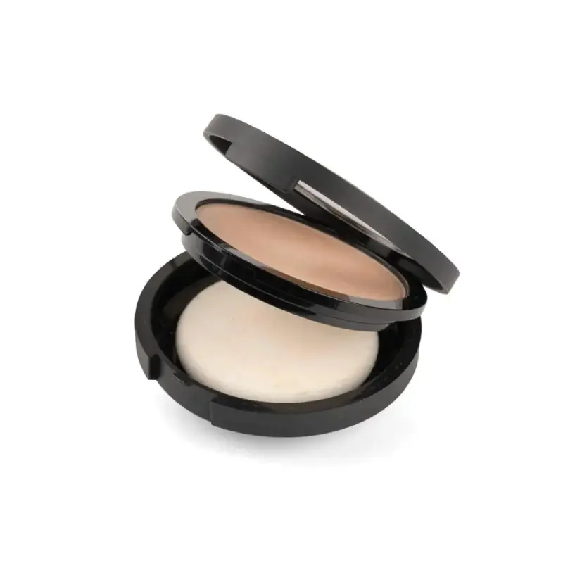 Viso Cipria Magica con Acido Ialuronico 03 - Cipria miniatura 3