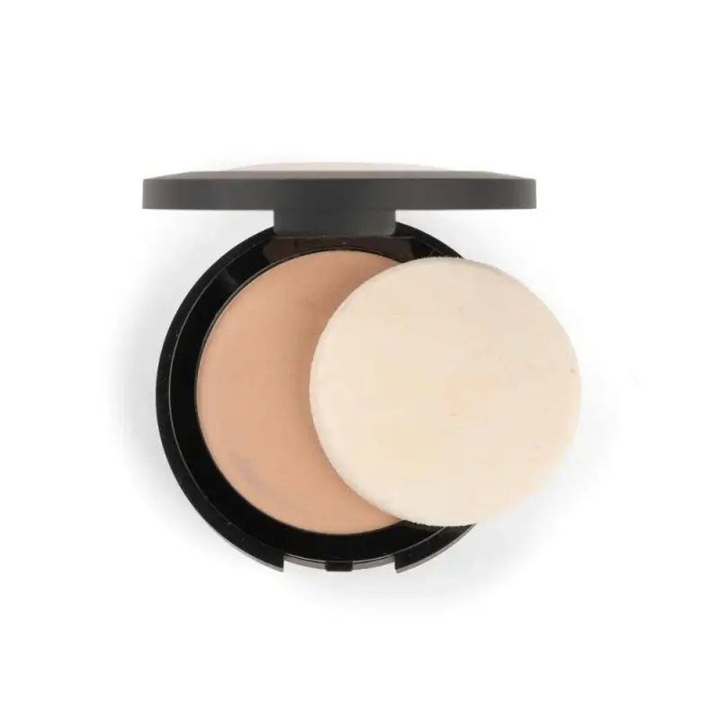 Viso Cipria Magica con Acido Ialuronico 03 - Cipria