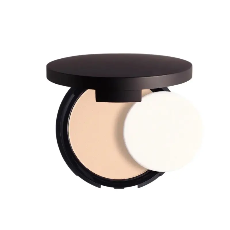 Viso Cipria Magica Original 01 - Avorio - Cipria