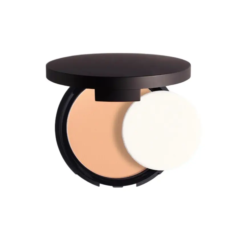 Viso Cipria Magica Original 02 - Beige - Cipria