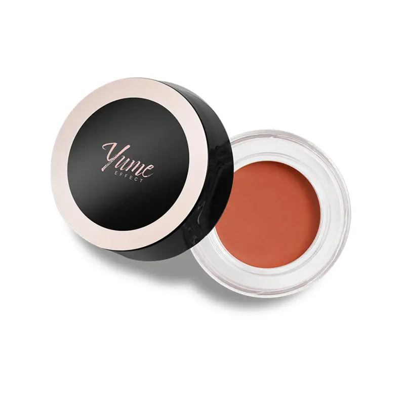 Viso Magic Blush 01 Pesca - Blush