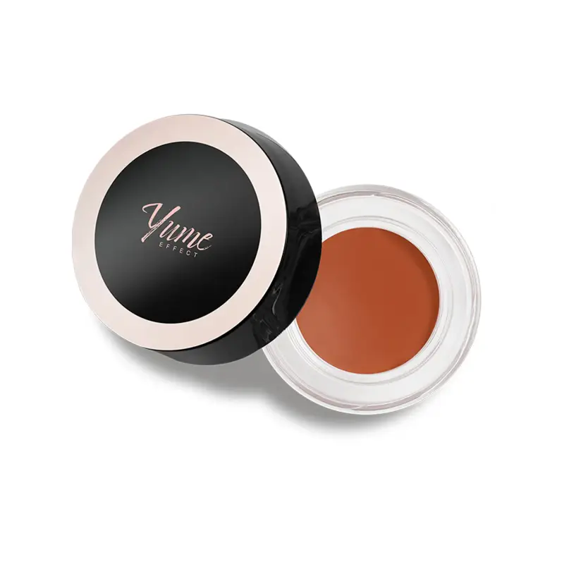 Viso Magic Blush 02 Cannella - Blush