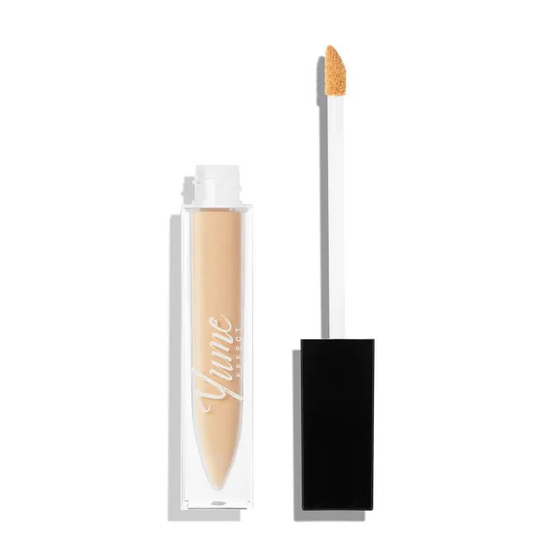 Viso Magic Radiant Concealer 02 - Correttori miniatura 2