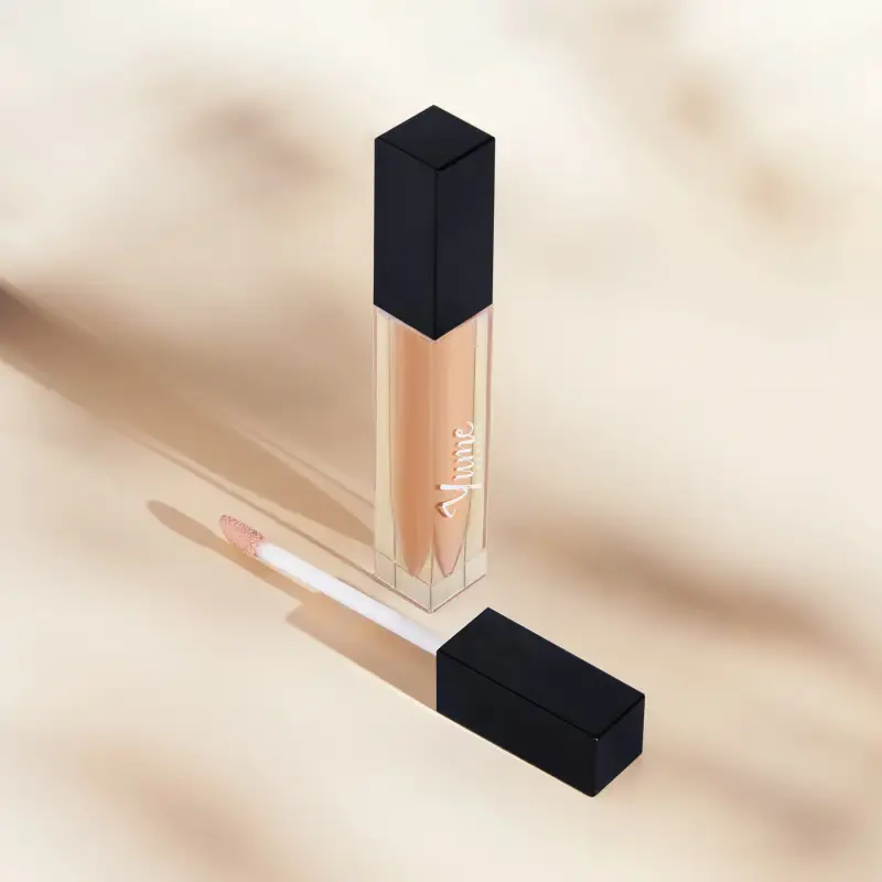 Viso Magic Radiant Concealer 02 - Correttori miniatura 3
