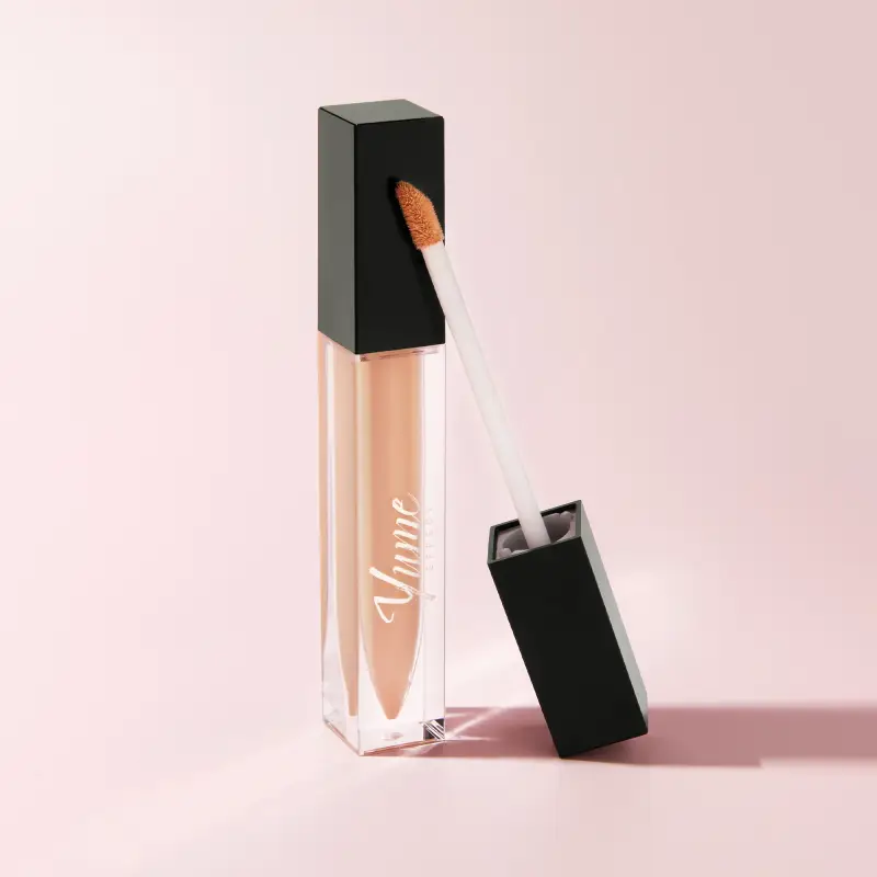 Viso Magic Radiant Concealer 02 - Correttori miniatura 4