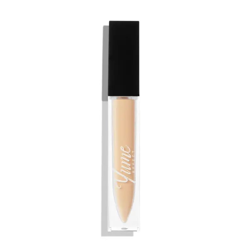 Viso Magic Radiant Concealer 02 - Correttori