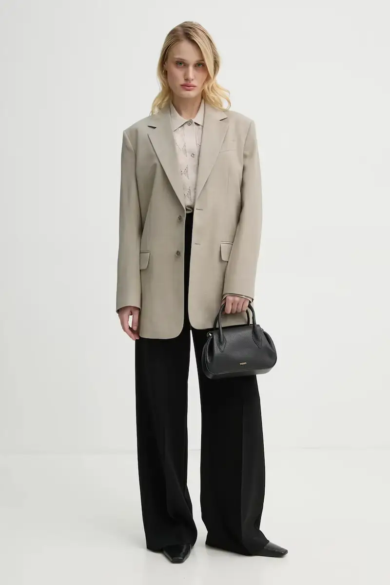 Yuzefi Borsa a mano Nero 4118411 miniatura 2