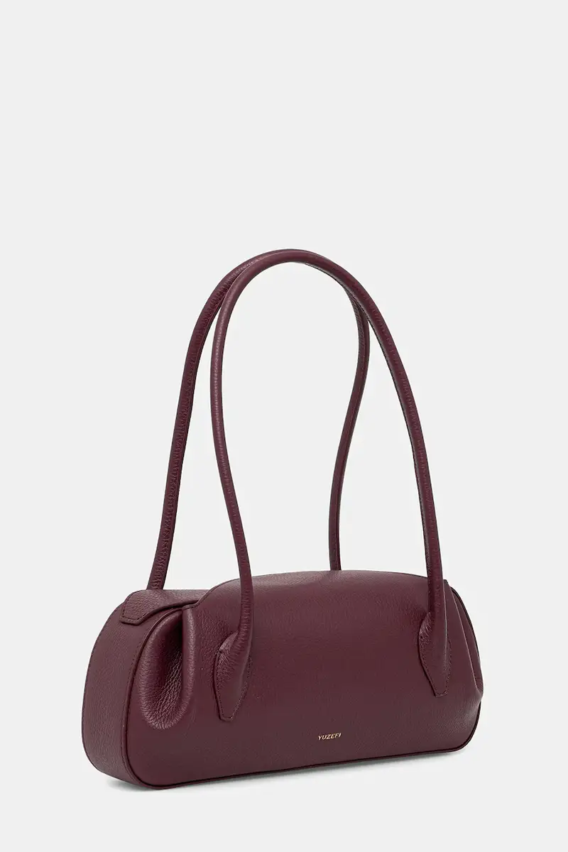 Yuzefi Borsa a mano Multicolore 4196111 miniatura 2