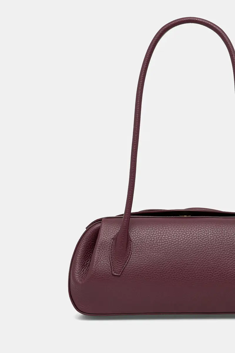 Yuzefi Borsa a mano Multicolore 4196111 miniatura 3