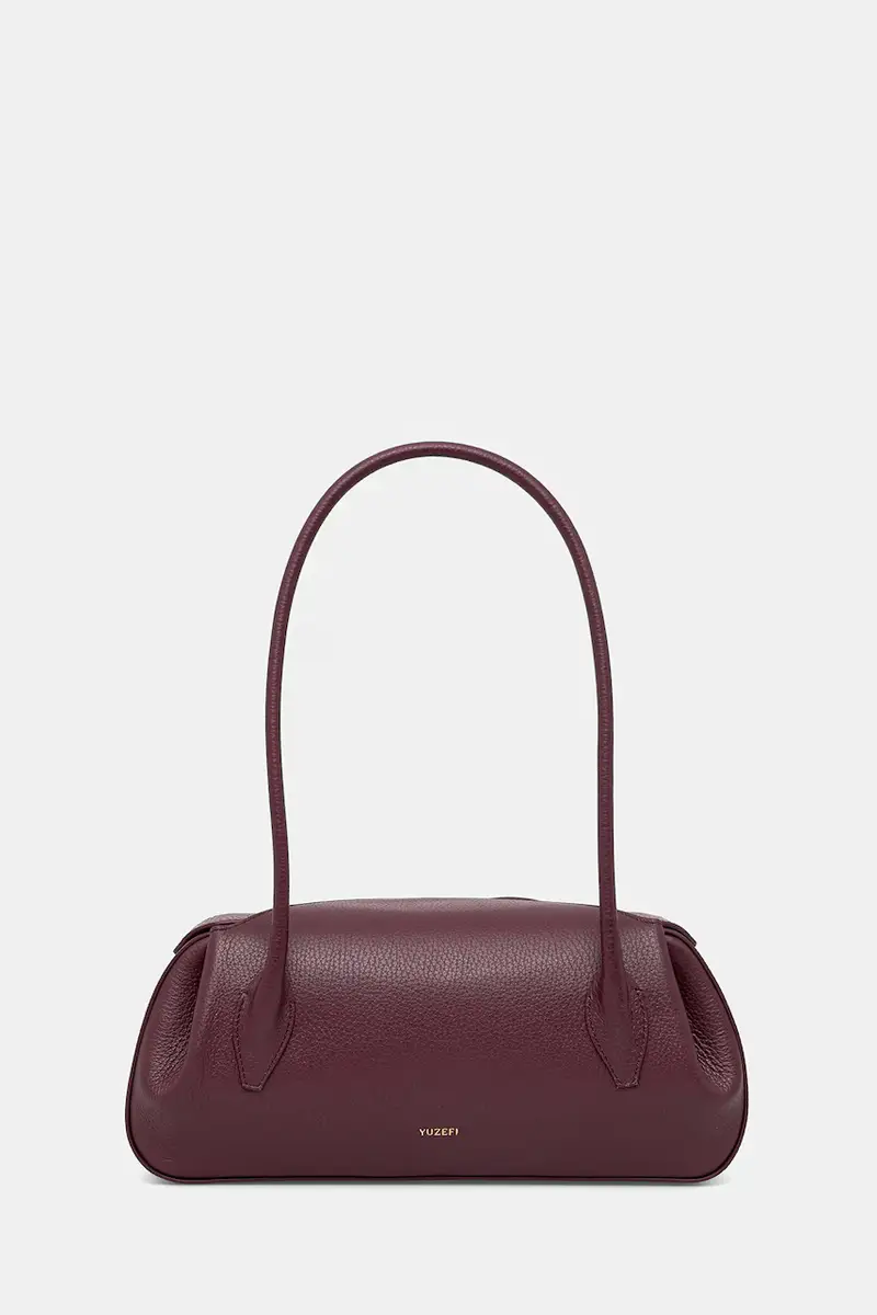 Yuzefi Borsa a mano Multicolore 4196111