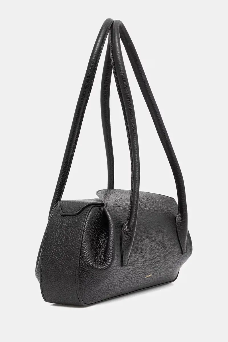 Yuzefi Borsa a mano Nero 4118414 miniatura 3