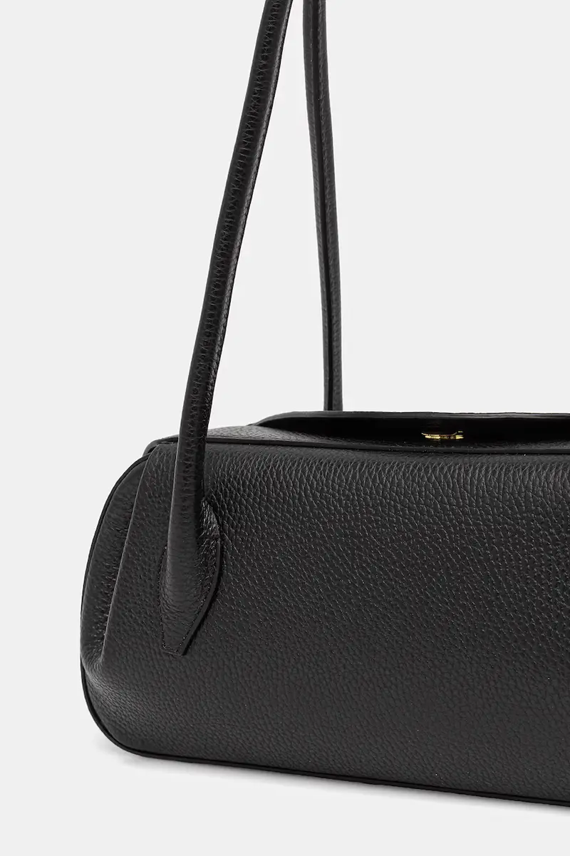 Yuzefi Borsa a mano Nero 4118414 miniatura 4