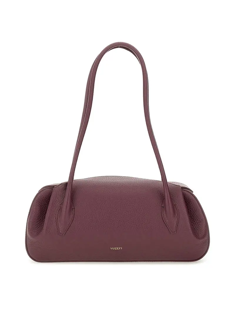 Yuzefi Borsa a tracolla Rosso 3871743