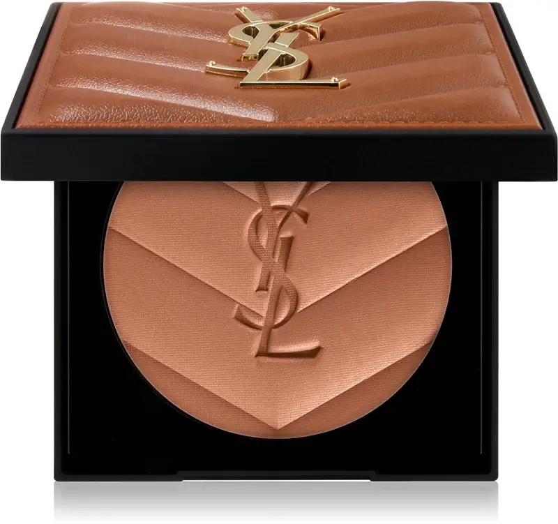 Abbronzante All Hours Hyper 7,5 g 04