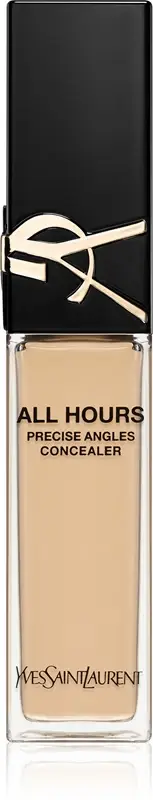 Yves Saint Laurent Correttore Donna 3717854