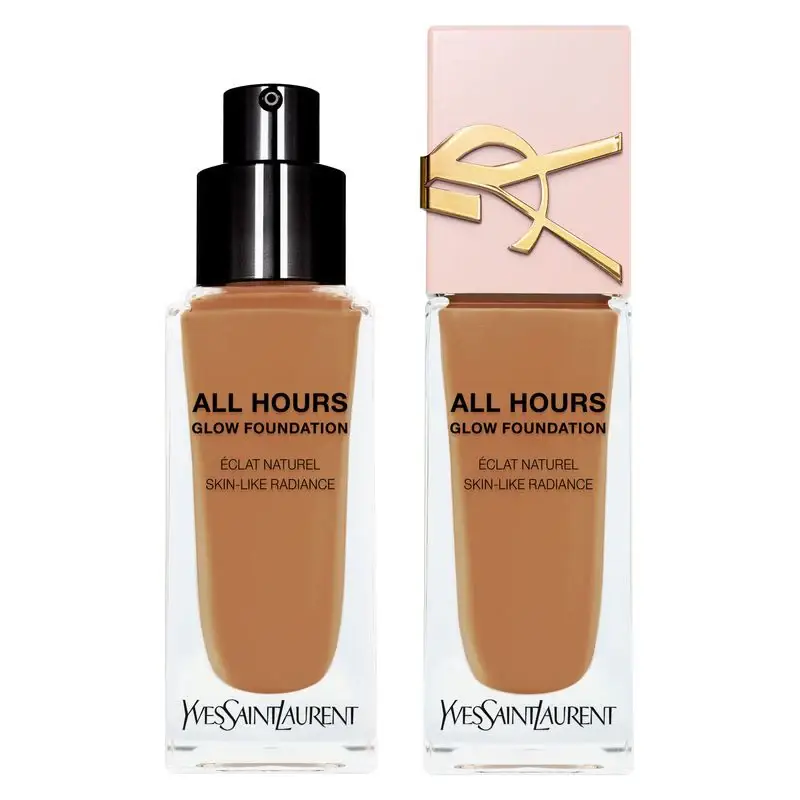 All Hours Glow fondotinta Dn1 25 ml