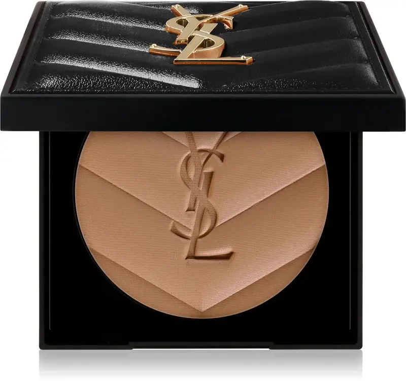 All Hours Hyper Finish - Cipra Opaca Multiuso 05 (8,5 G)