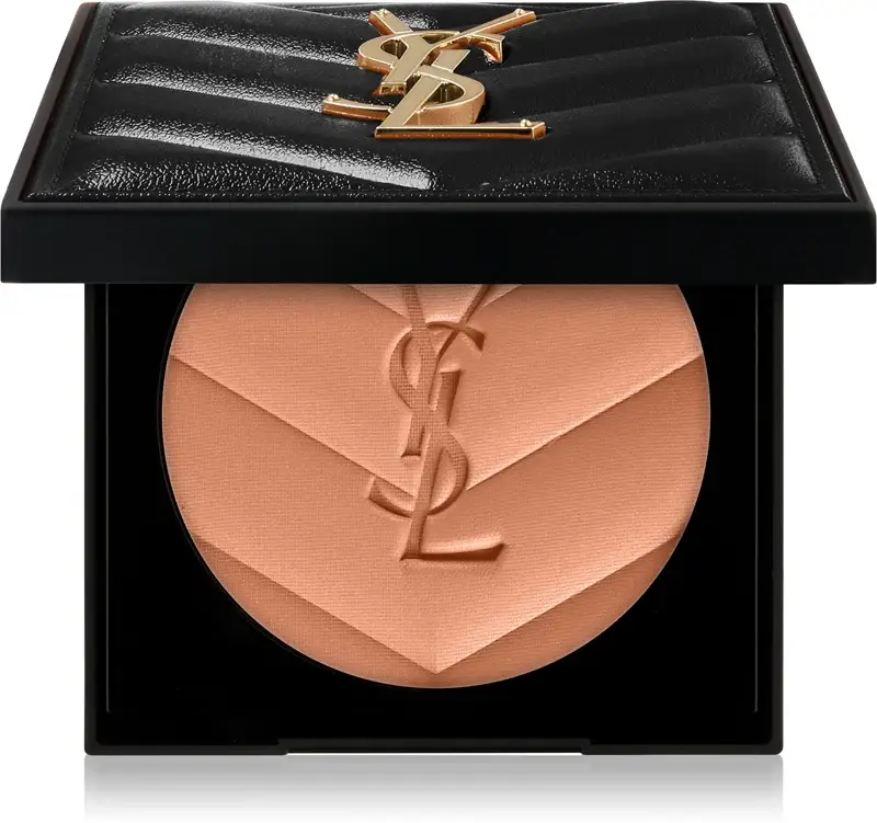 Yves Saint Laurent Cipria Donna 3717852