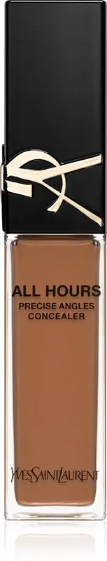 All Hours Precise Angles Correttore 15 ml DN1