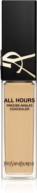 All Hours Precise Angles Correttore Lw7