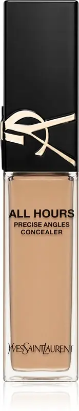 All Hours Precise Angles Correttore Mc2