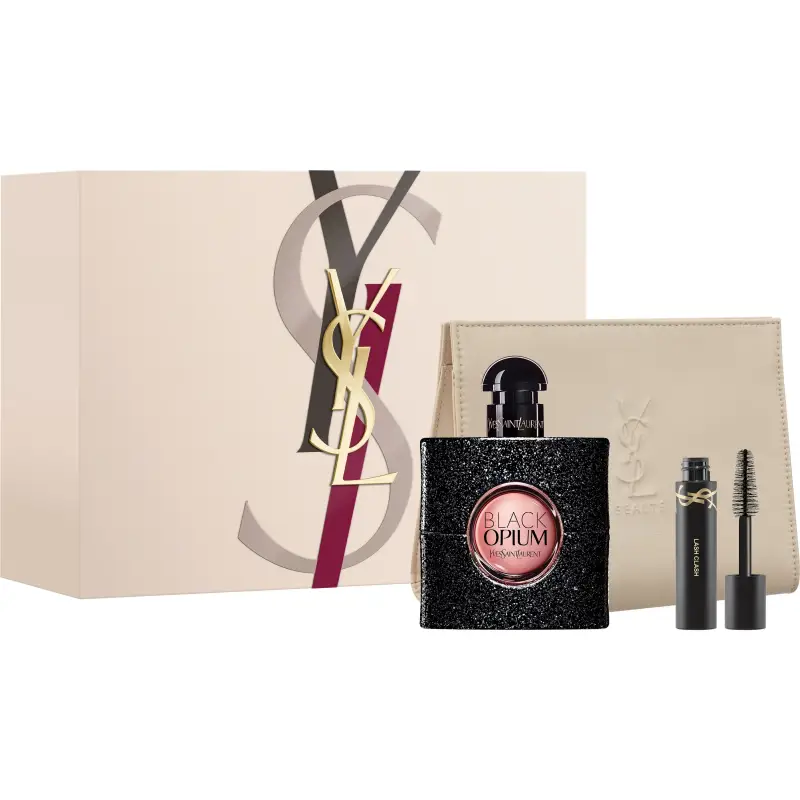 Yves Saint Laurent Profumo Donna 3018241