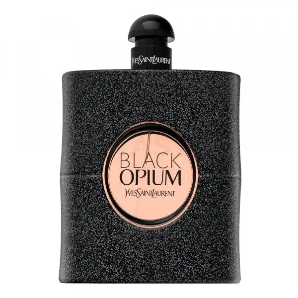 Black Opium EDP W 150 ml
