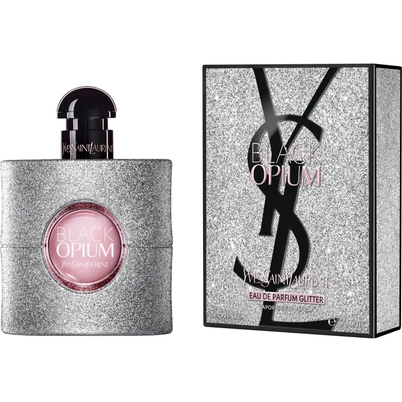 Yves Saint Laurent Eau de Parfum Donna 3018240 miniatura 2