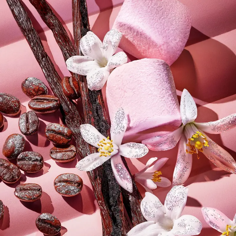 Yves Saint Laurent Eau de Parfum Donna 3018240 miniatura 3