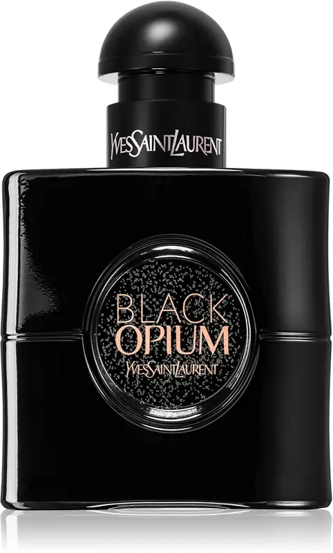 Black Opium Le Parfum PAR W 30 ml