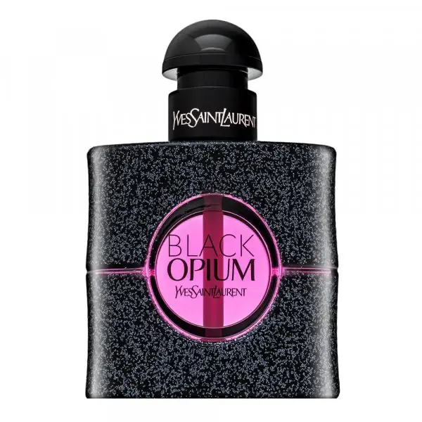 Black Opium Neon EDP W 30 ml