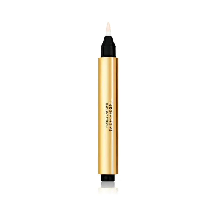 Correttore illuminante in Perù (Touche Eclat) 2,5 ml - Tonalità 02