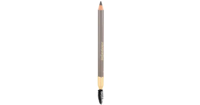 Dessin des Sourcils matita per sopracciglia colore 2 Dark Brown 1.3 g