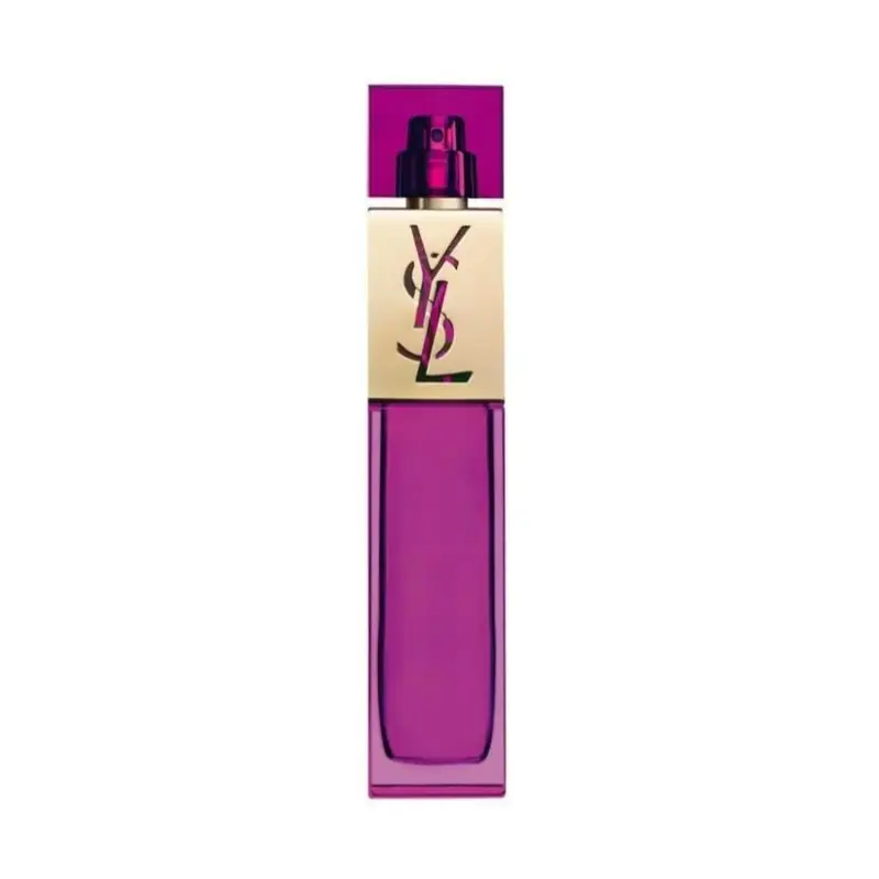Yves Saint Laurent Eau de Parfum Donna 3018329