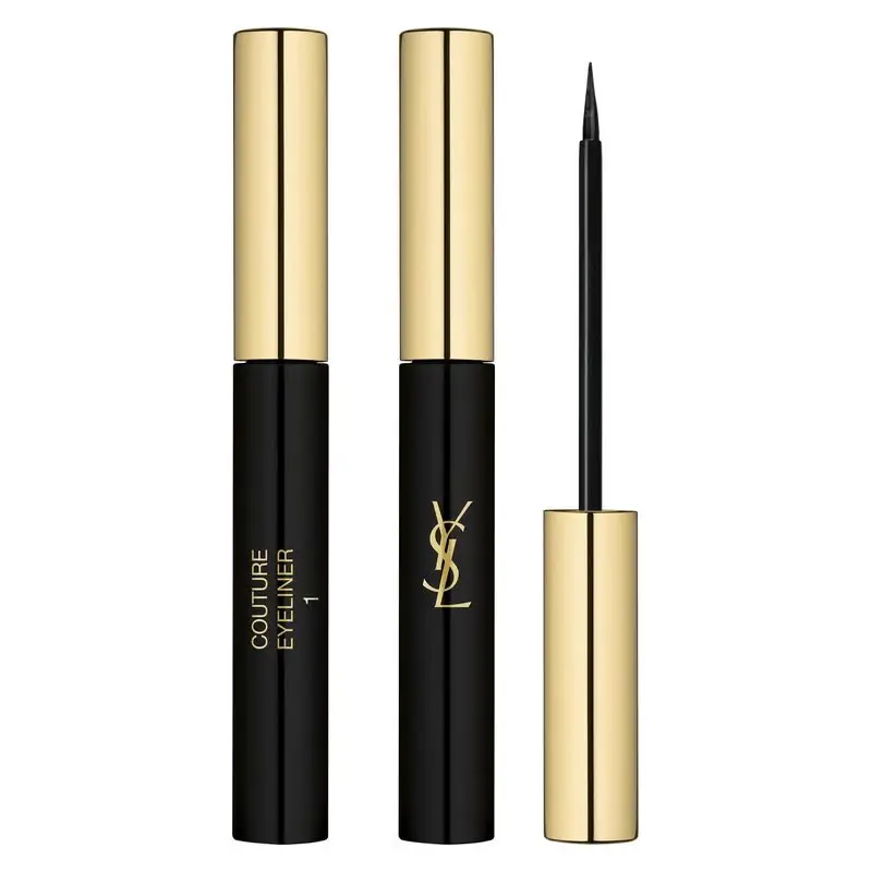 Eyeliner Couture 4 - Marrone