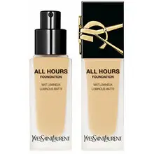 Fondotinta All Hours 25 ml MN7